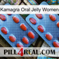 Kamagra Oral Jelly Women 05